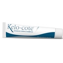 kelo-cote-advanced-formula-scar-gel-10-g-5.jpg