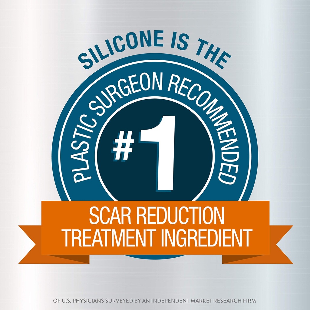 kelo-cote-advanced-formula-scar-gel-10-g-4.jpg