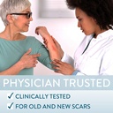 kelo-cote-advanced-formula-scar-gel-10-g-3.jpg