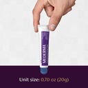 mederma-ozmqmg-advanced-scar-gel-reduces-3.jpg