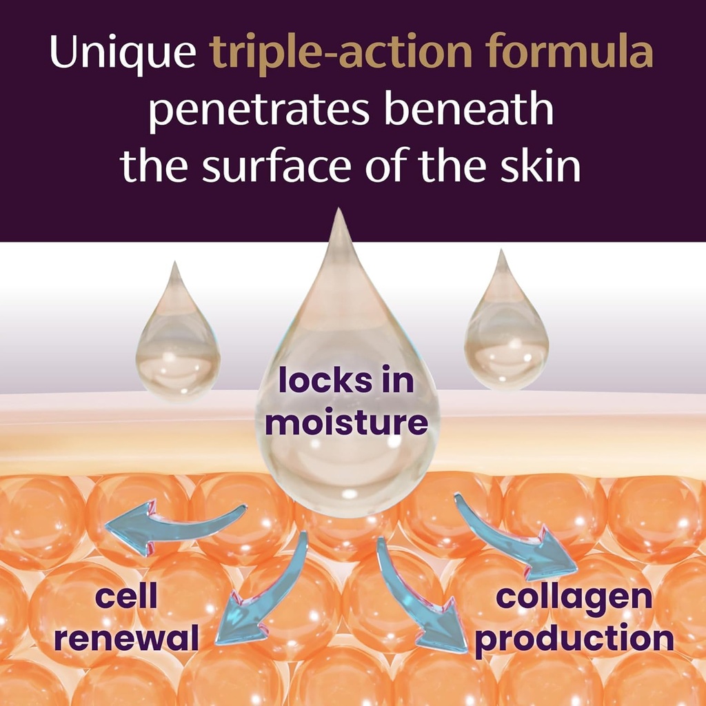 mederma-ozmqmg-advanced-scar-gel-reduces-4.jpg
