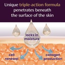 mederma-ozmqmg-advanced-scar-gel-reduces-4.jpg