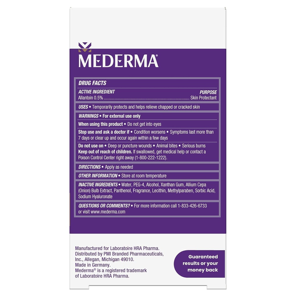 mederma-ozmqmg-advanced-scar-gel-reduces-2.jpg