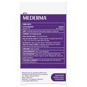 mederma-ozmqmg-advanced-scar-gel-reduces-2.jpg