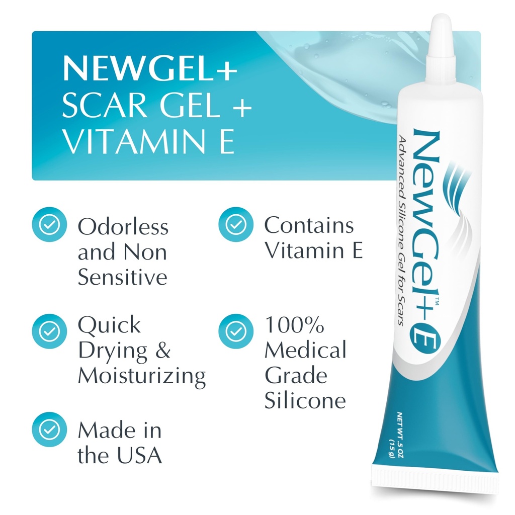 advanced-high-potency-silicone-scar-gel--2.jpg