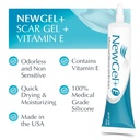 advanced-high-potency-silicone-scar-gel--2.jpg