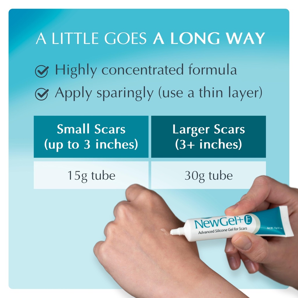 advanced-high-potency-silicone-scar-gel--5.jpg
