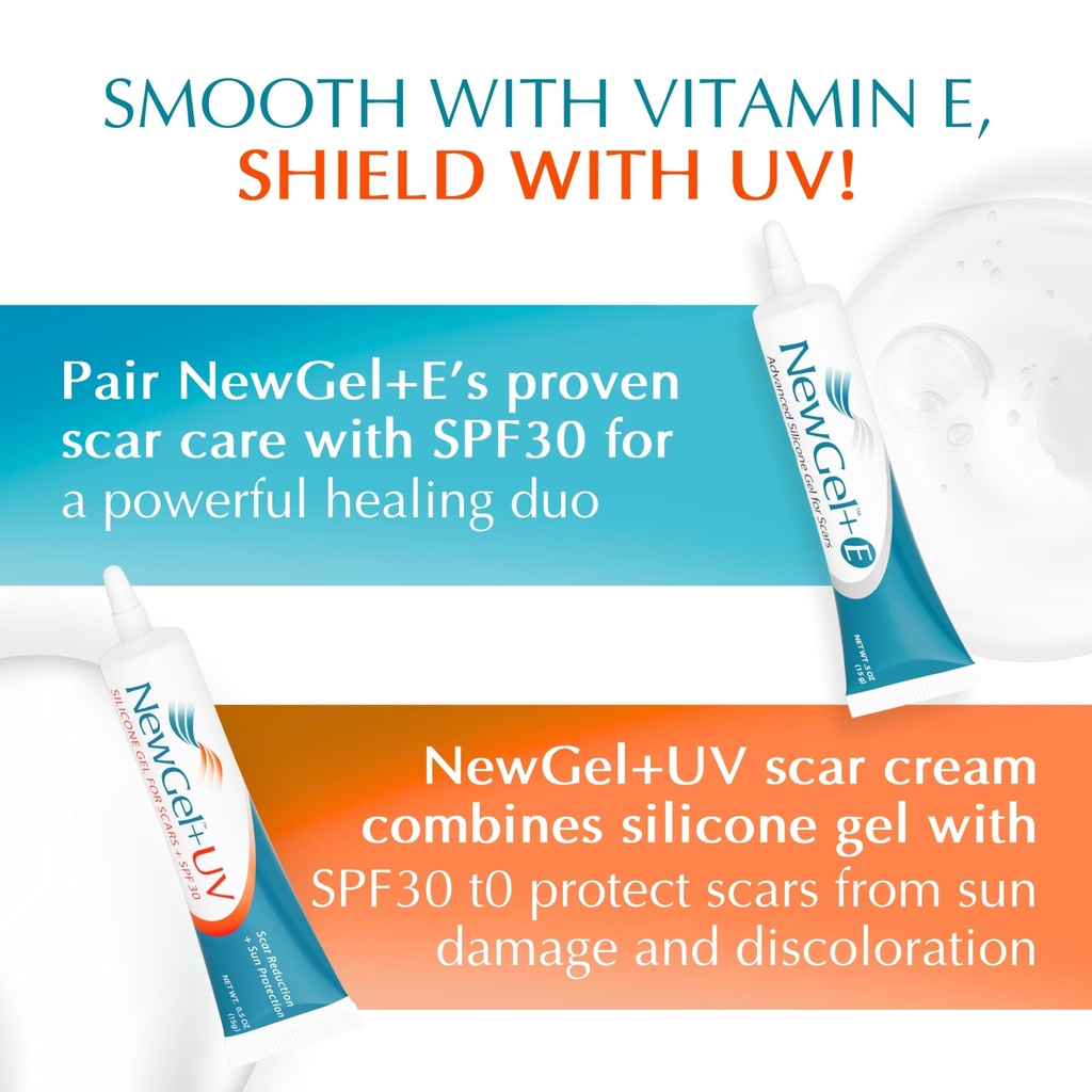 advanced-high-potency-silicone-scar-gel--6.jpg