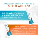 advanced-high-potency-silicone-scar-gel--6.jpg