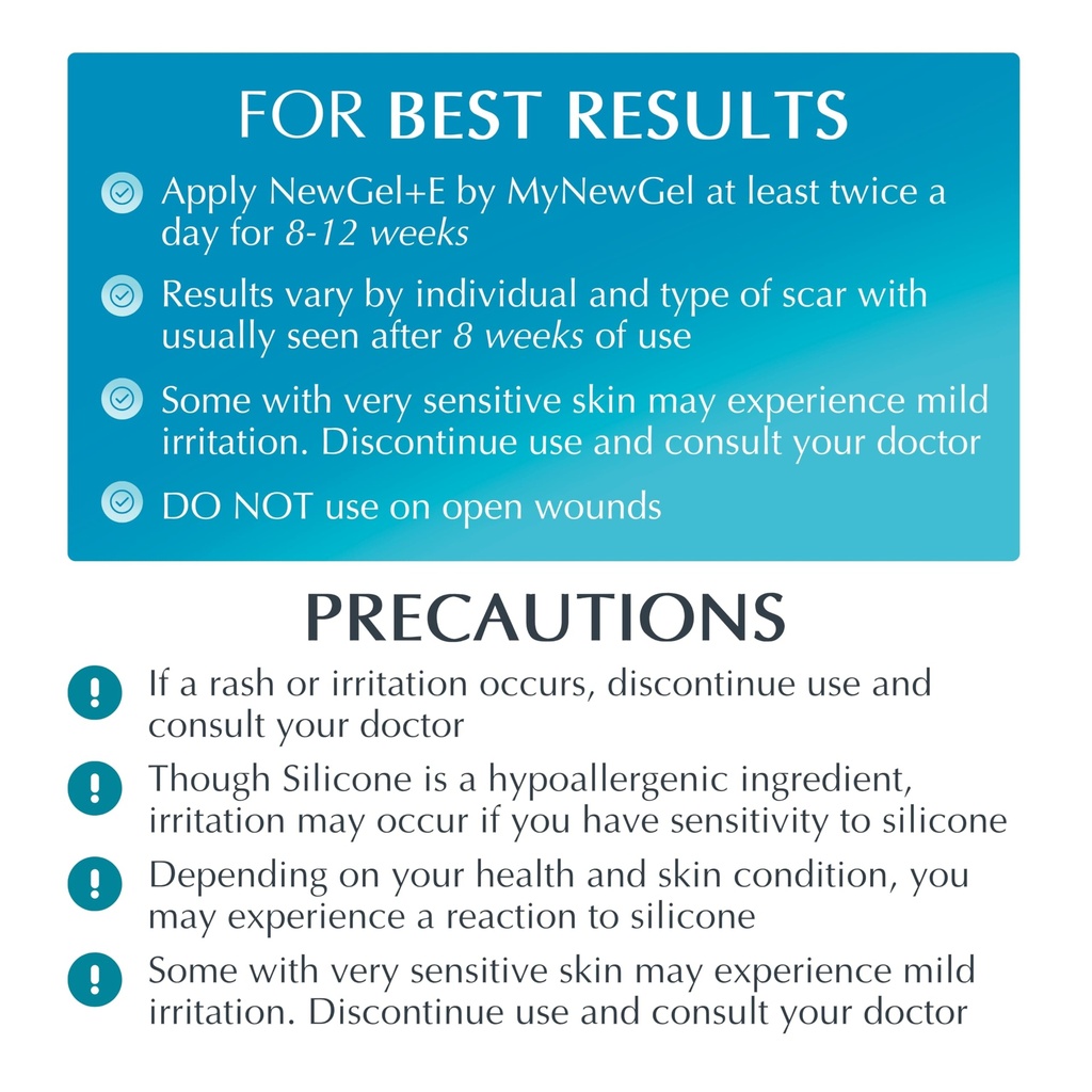 advanced-high-potency-silicone-scar-gel--4.jpg