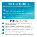 advanced-high-potency-silicone-scar-gel--4.jpg
