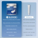 advanced-silicone-scar-gel-for-face-body-3.jpg