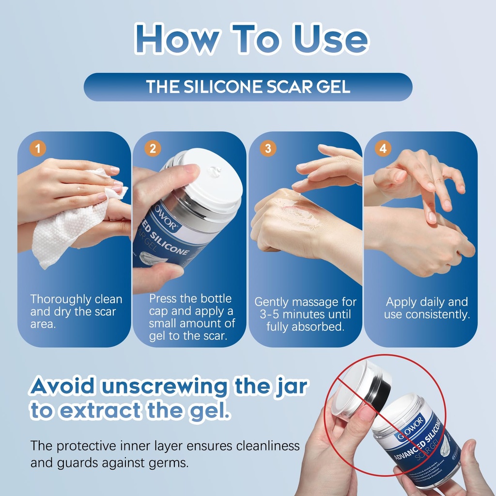 advanced-silicone-scar-gel-for-face-body-4.jpg