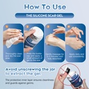 advanced-silicone-scar-gel-for-face-body-4.jpg