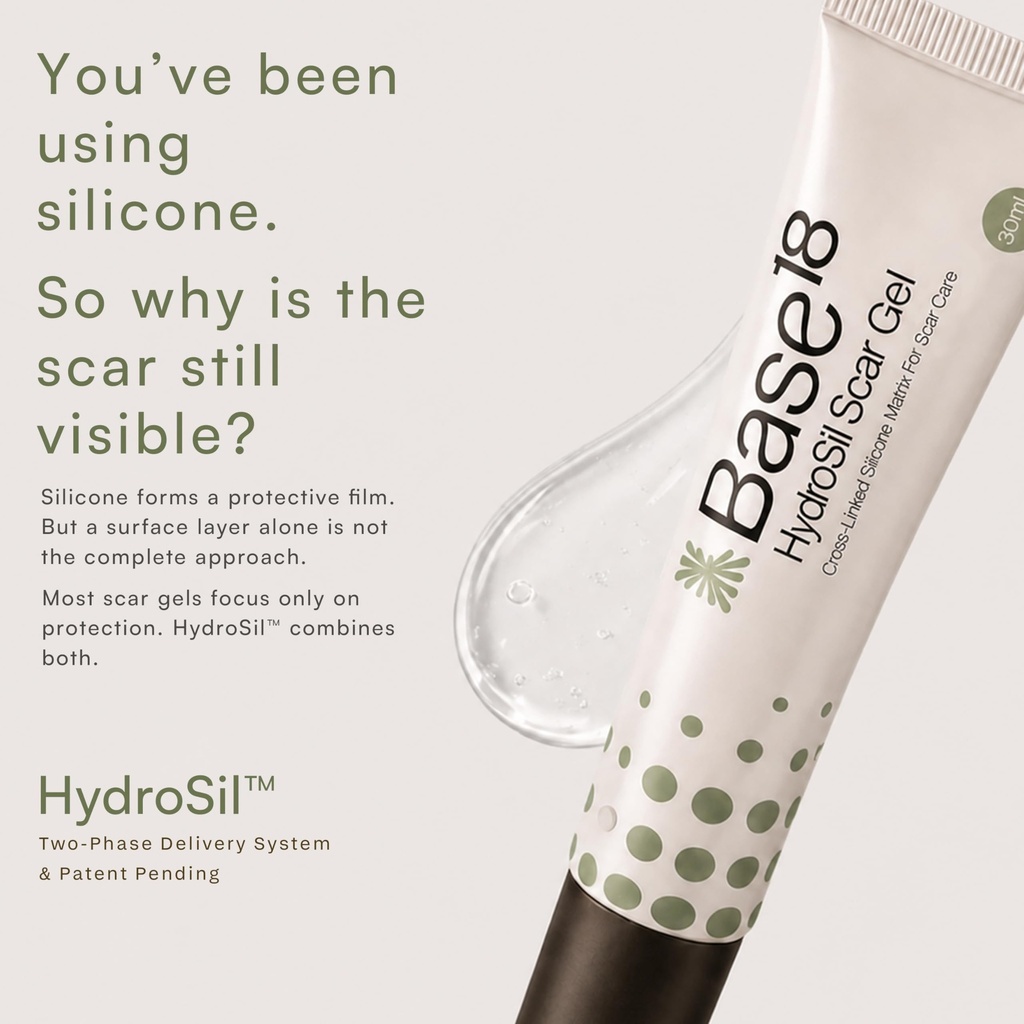 hydrosil-scar-gel-30ml-7-actives-in-sili-4.jpg