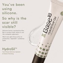 hydrosil-scar-gel-30ml-7-actives-in-sili-4.jpg