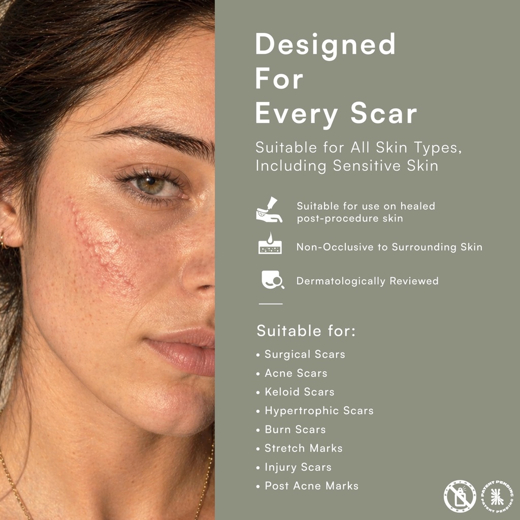 hydrosil-scar-gel-30ml-7-actives-in-sili-3.jpg