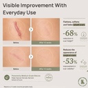 hydrosil-scar-gel-30ml-7-actives-in-sili-5.jpg