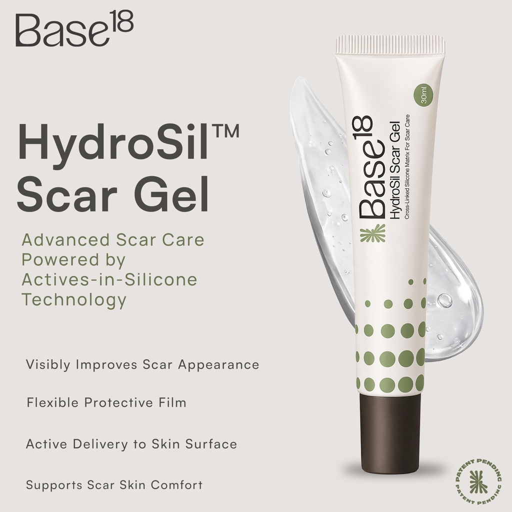 hydrosil-scar-gel-30ml-7-actives-in-sili-2.jpg