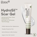 hydrosil-scar-gel-30ml-7-actives-in-sili-2.jpg