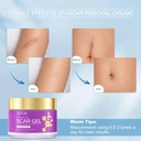 scar-cream-silicone-scar-gel-helps-reduc-4.jpg