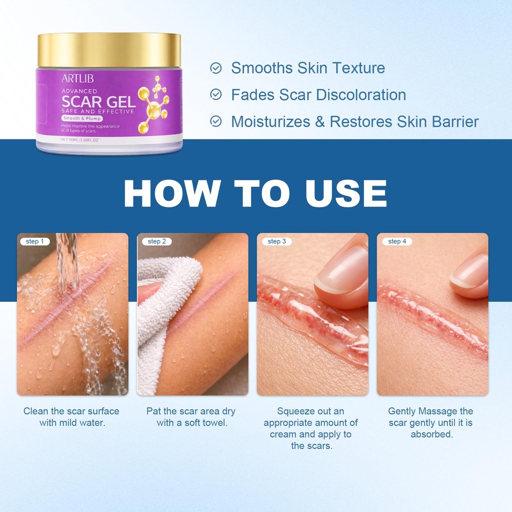 scar-cream-silicone-scar-gel-helps-reduc-3.jpg
