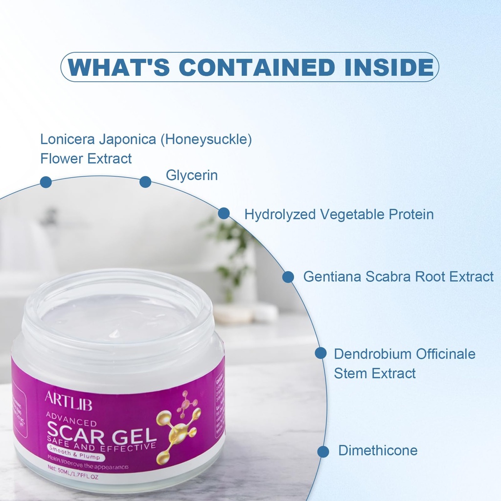 scar-cream-silicone-scar-gel-helps-reduc-6.jpg
