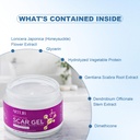 scar-cream-silicone-scar-gel-helps-reduc-6.jpg