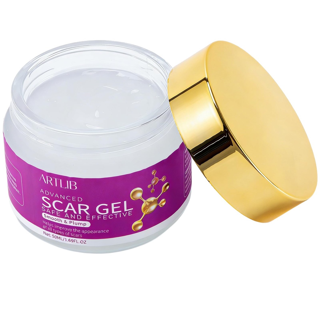 scar-cream-silicone-scar-gel-helps-reduc-2.jpg
