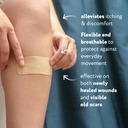 scaraway-advanced-silicone-scar-sheets-m-4.jpg