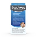 scaraway-advanced-silicone-scar-sheets-m-5.jpg