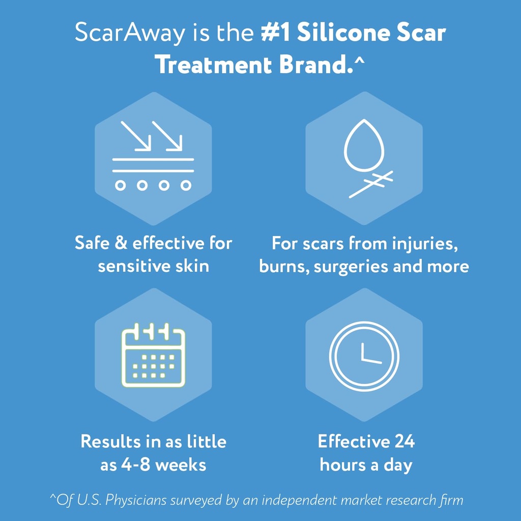 scaraway-advanced-silicone-scar-sheets-m-6.jpg