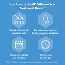 scaraway-advanced-silicone-scar-sheets-m-6.jpg