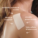 scaraway-advanced-silicone-scar-sheets-m-2.jpg