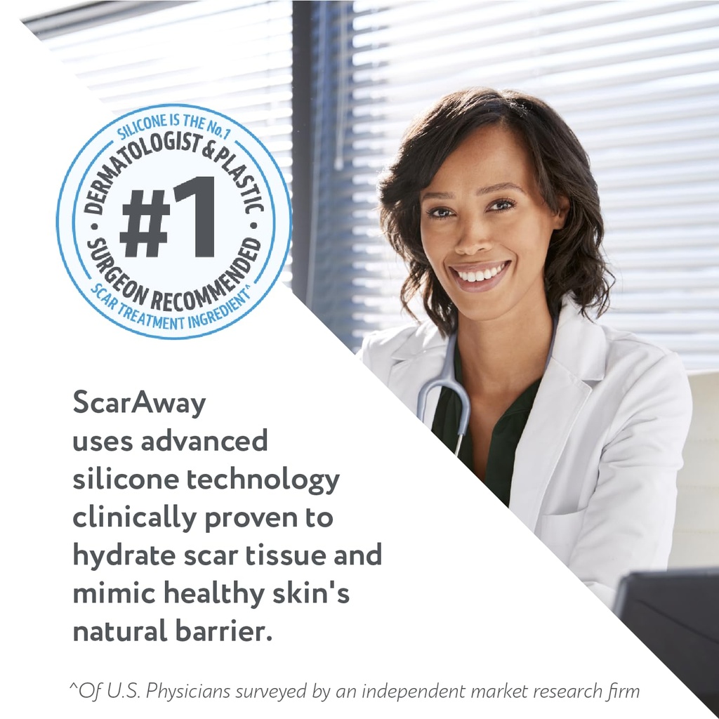 scaraway-advanced-silicone-scar-sheets-m-3.jpg