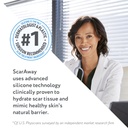 scaraway-advanced-silicone-scar-sheets-m-3.jpg