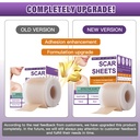 silicone-scar-sheets-medical-grade-silic-6.jpg