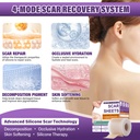 silicone-scar-sheets-medical-grade-silic-5.jpg