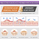 silicone-scar-sheets-medical-grade-silic-3.jpg