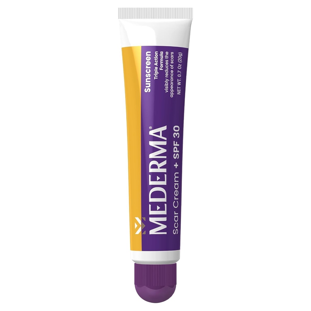 mederma-scar-cream-plus-spf-30-sunscreen-3.jpg