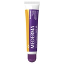 mederma-scar-cream-plus-spf-30-sunscreen-3.jpg