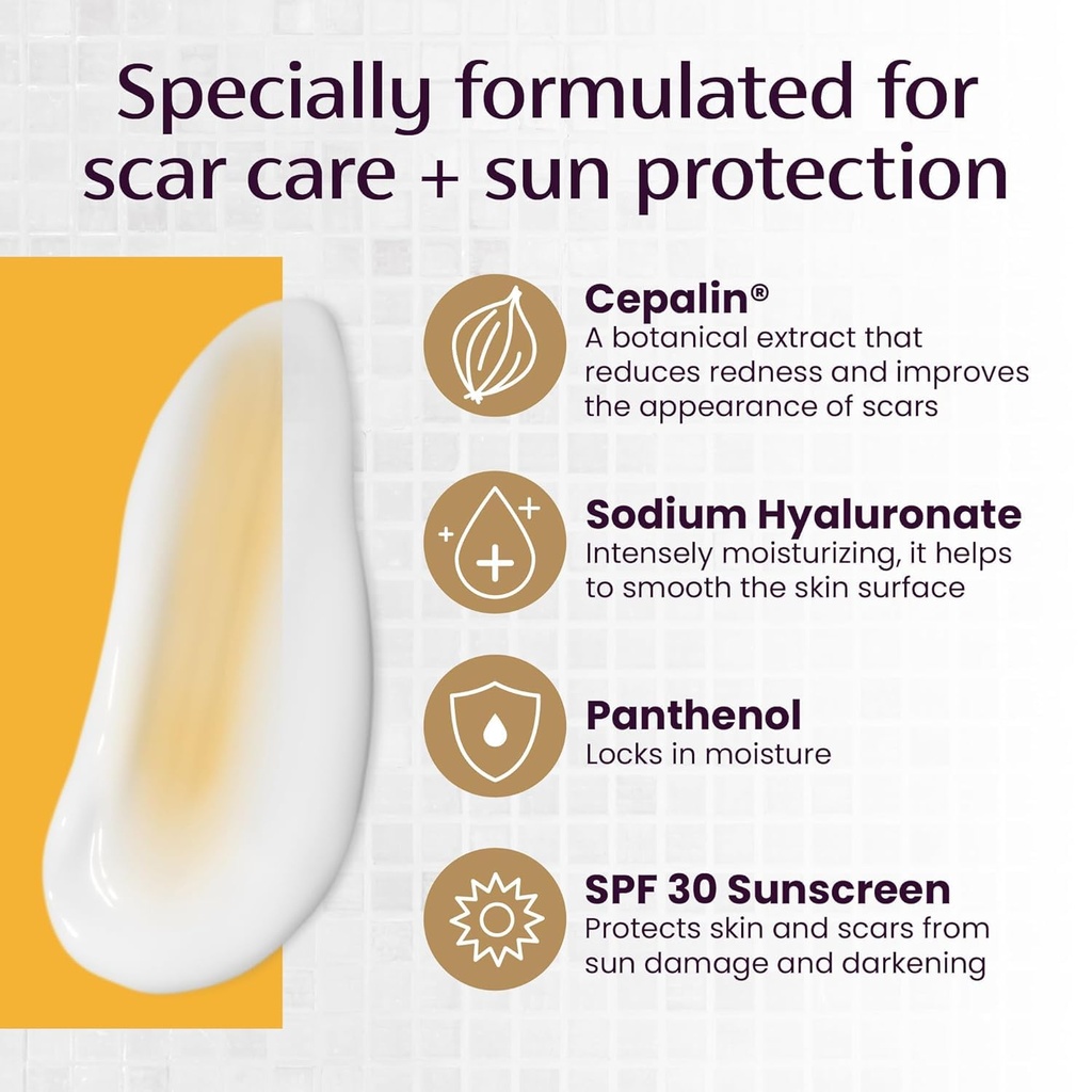 mederma-scar-cream-plus-spf-30-sunscreen-5.jpg