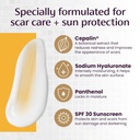 mederma-scar-cream-plus-spf-30-sunscreen-5.jpg