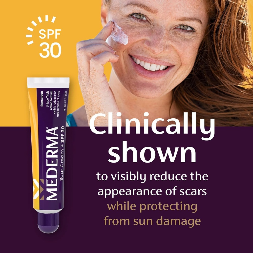 mederma-scar-cream-plus-spf-30-sunscreen-4.jpg