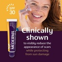 mederma-scar-cream-plus-spf-30-sunscreen-4.jpg
