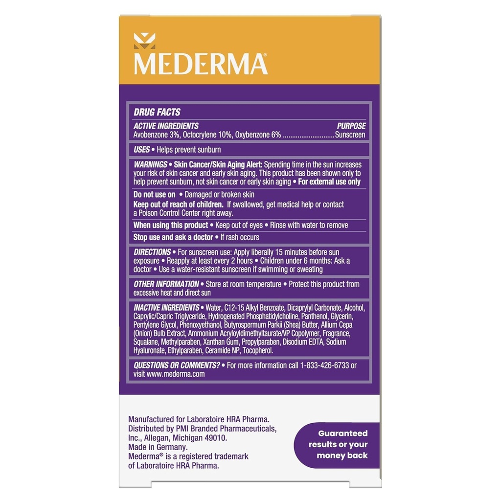 mederma-scar-cream-plus-spf-30-sunscreen-2.jpg