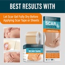 nuvadermis-scar-gel-scar-cream-for-surgi-6.jpg