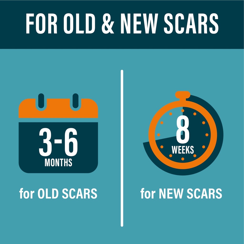 nuvadermis-scar-gel-scar-cream-for-surgi-5.jpg