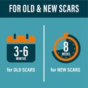 nuvadermis-scar-gel-scar-cream-for-surgi-5.jpg