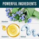 nuvadermis-scar-gel-scar-cream-for-surgi-3.jpg